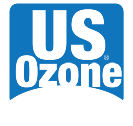 US Ozone